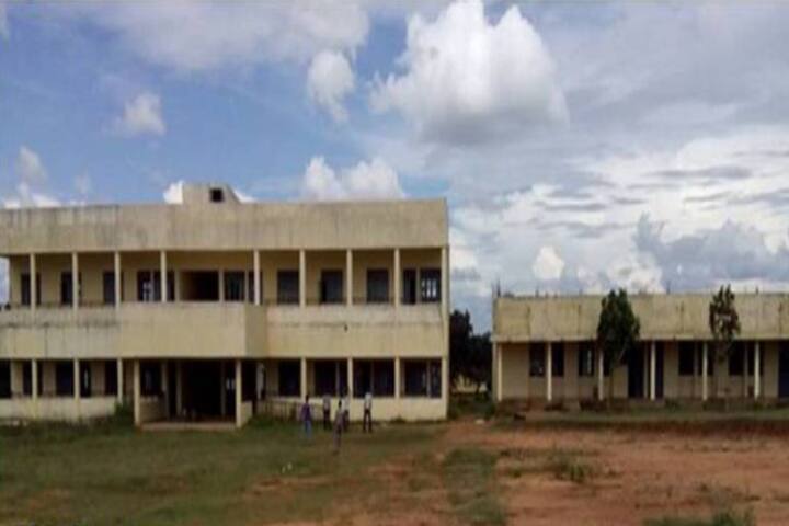 campus-view